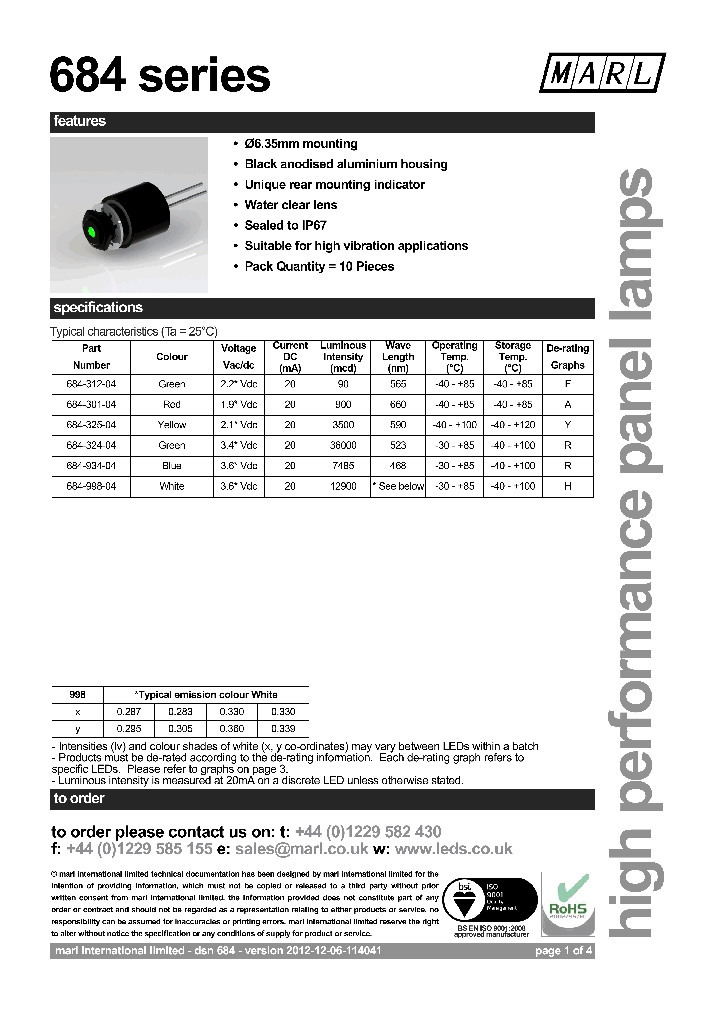 684-301-04_5596291.PDF Datasheet