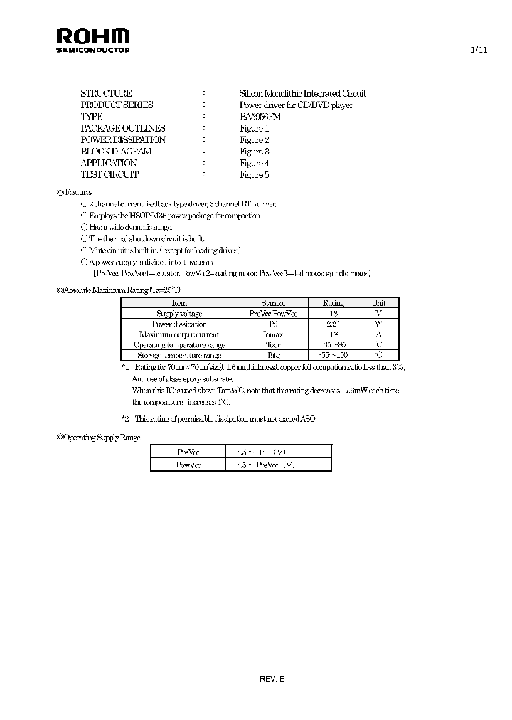 BA5956FM11_5596399.PDF Datasheet