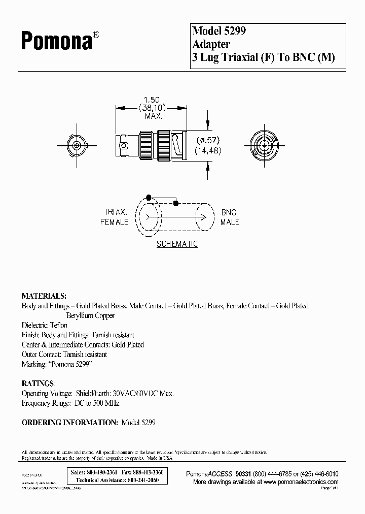 5299_5614112.PDF Datasheet