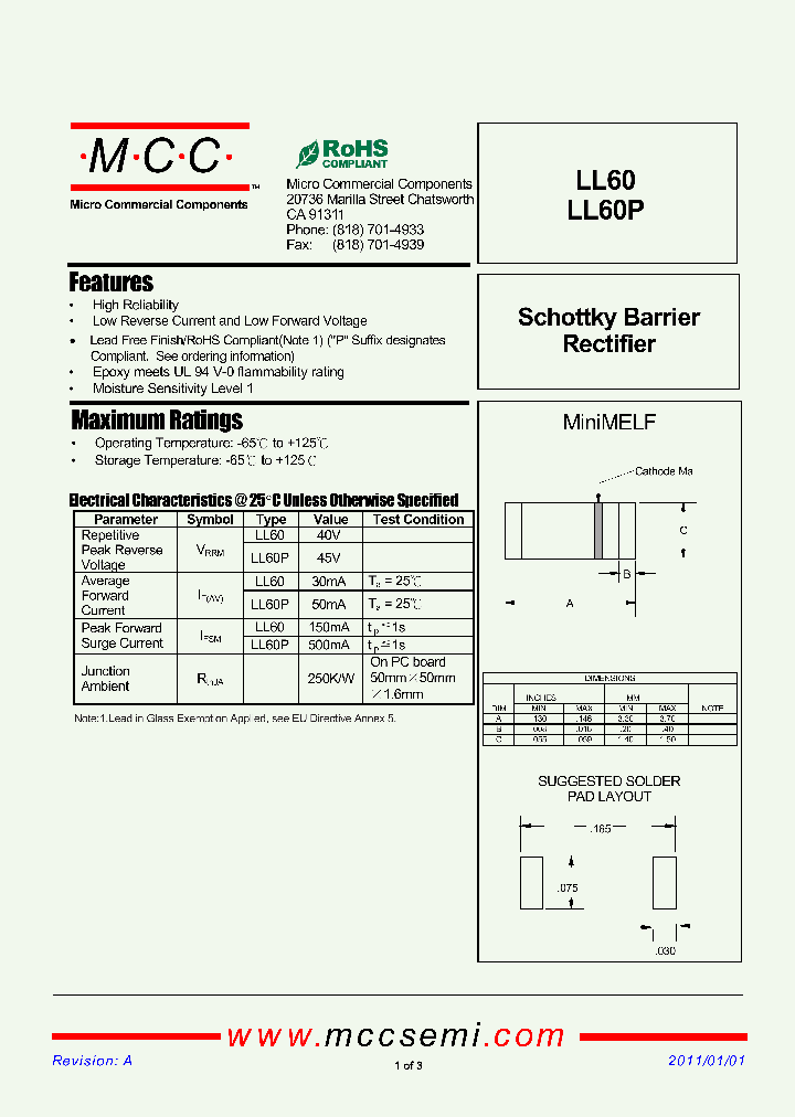 LL60_5596697.PDF Datasheet