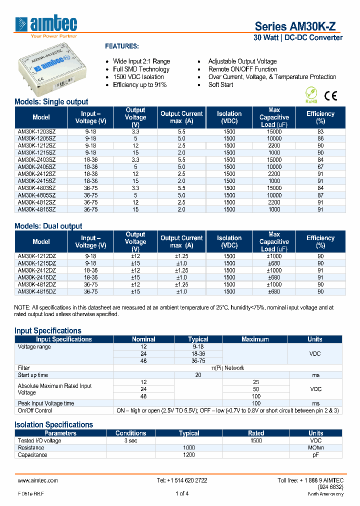 AM30K-4812DZ_5597132.PDF Datasheet
