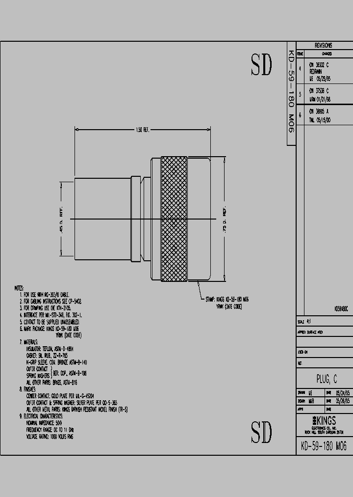 SDKD-59-180-M06_5597318.PDF Datasheet