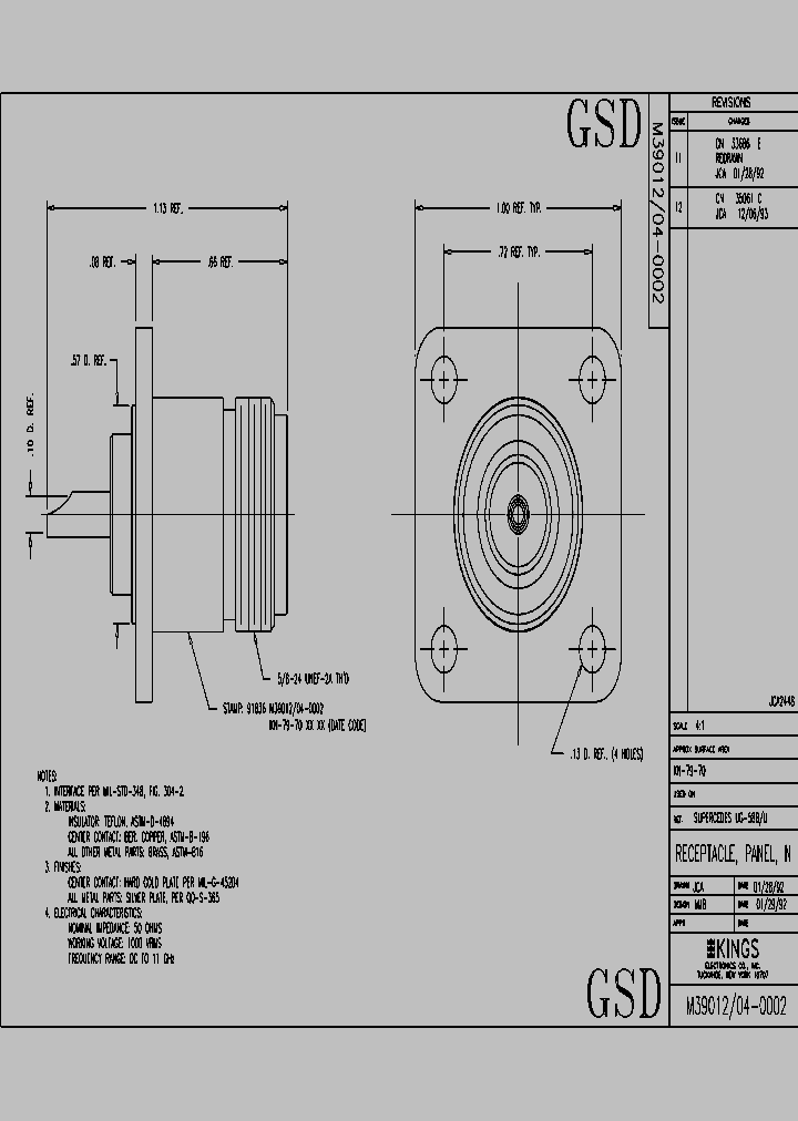 SDKN-79-70_5597366.PDF Datasheet