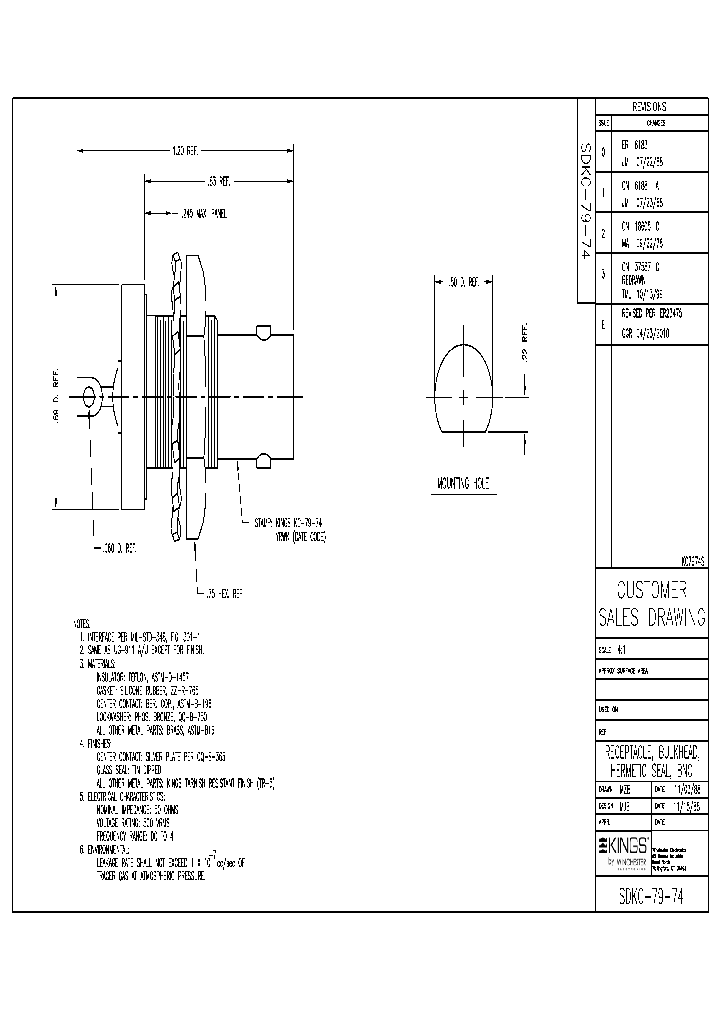 SDKC-79-74_5597369.PDF Datasheet