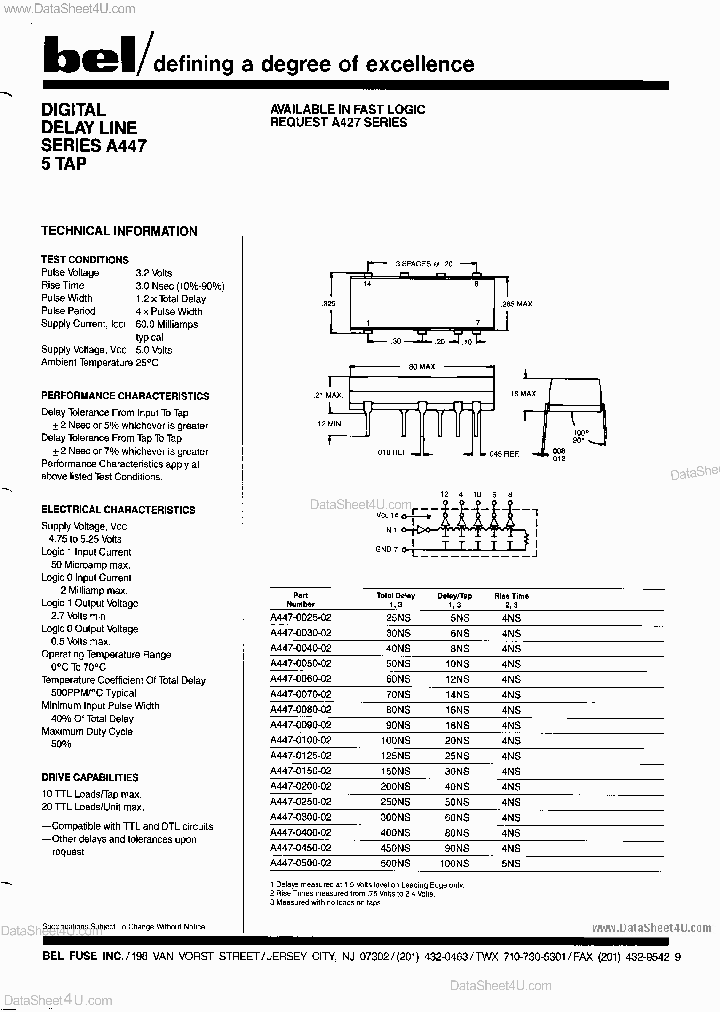 A447-0030-02_5612288.PDF Datasheet
