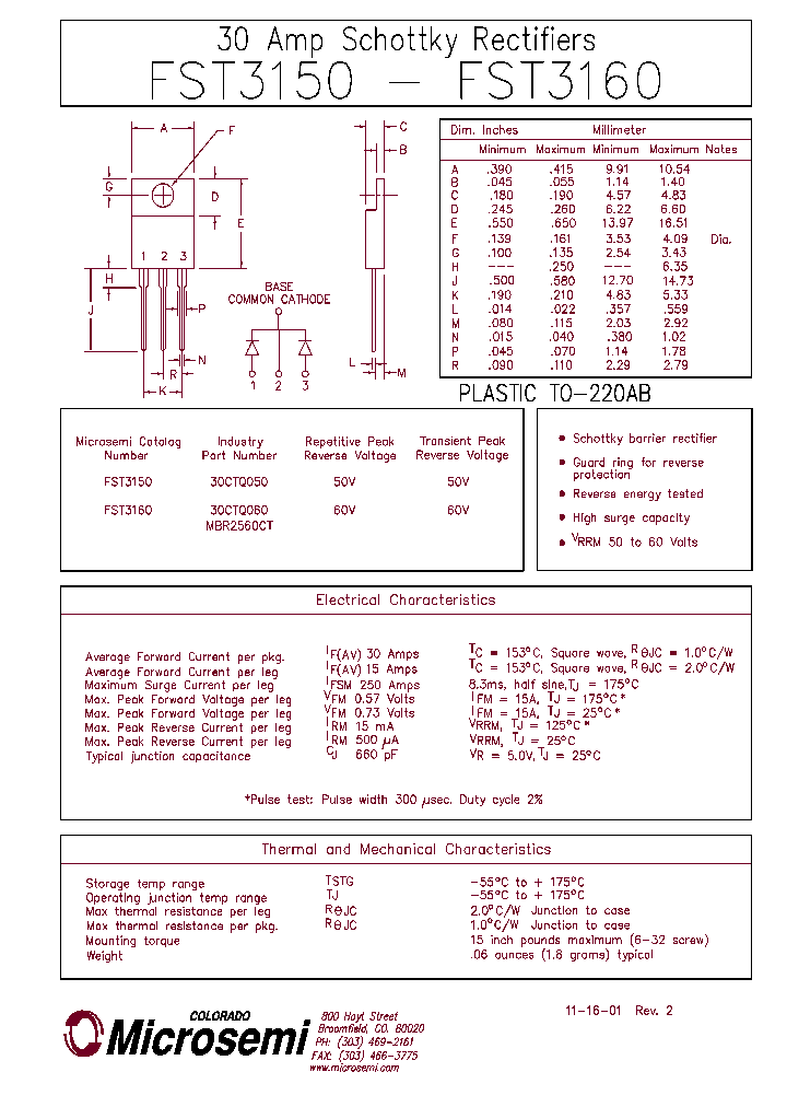 30CTQ050_5615023.PDF Datasheet