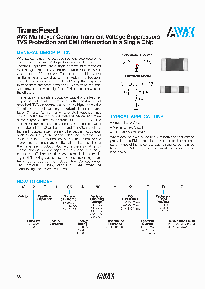 V3F09A200Y1DRP_5615333.PDF Datasheet