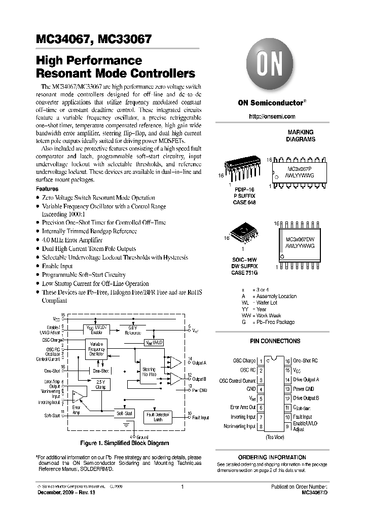 MC3406709_5598551.PDF Datasheet