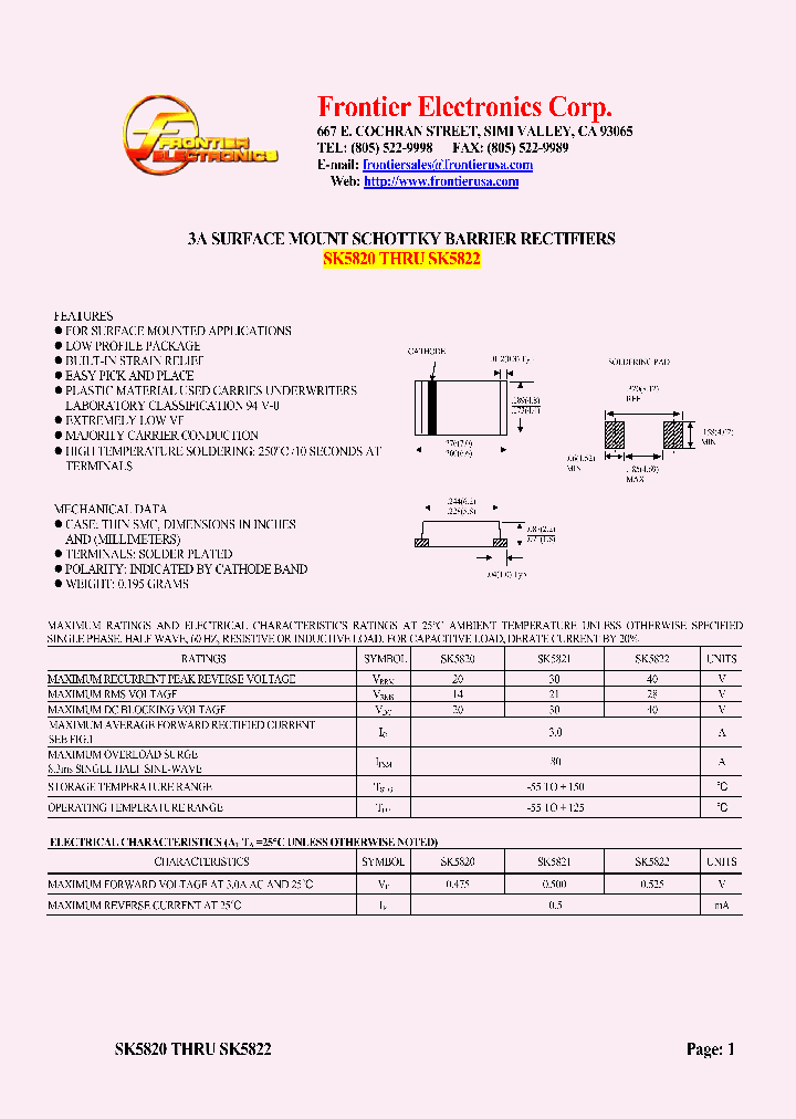 SK5822_5611513.PDF Datasheet