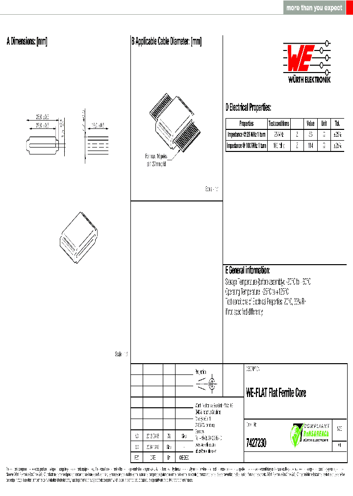 7427230_5599154.PDF Datasheet