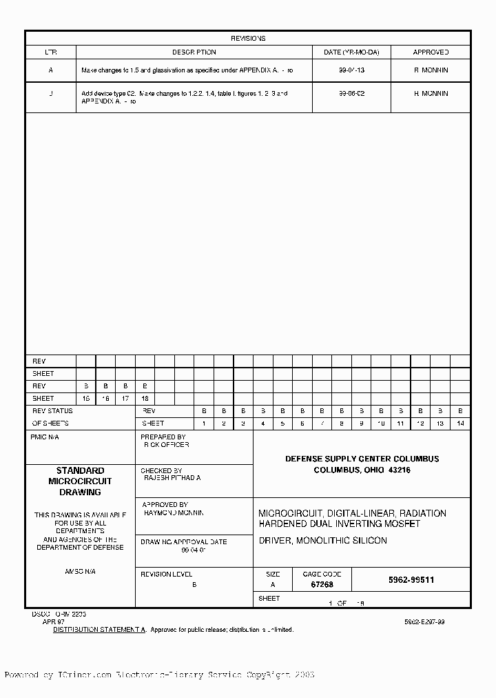 5962F9951102QXC_5599672.PDF Datasheet