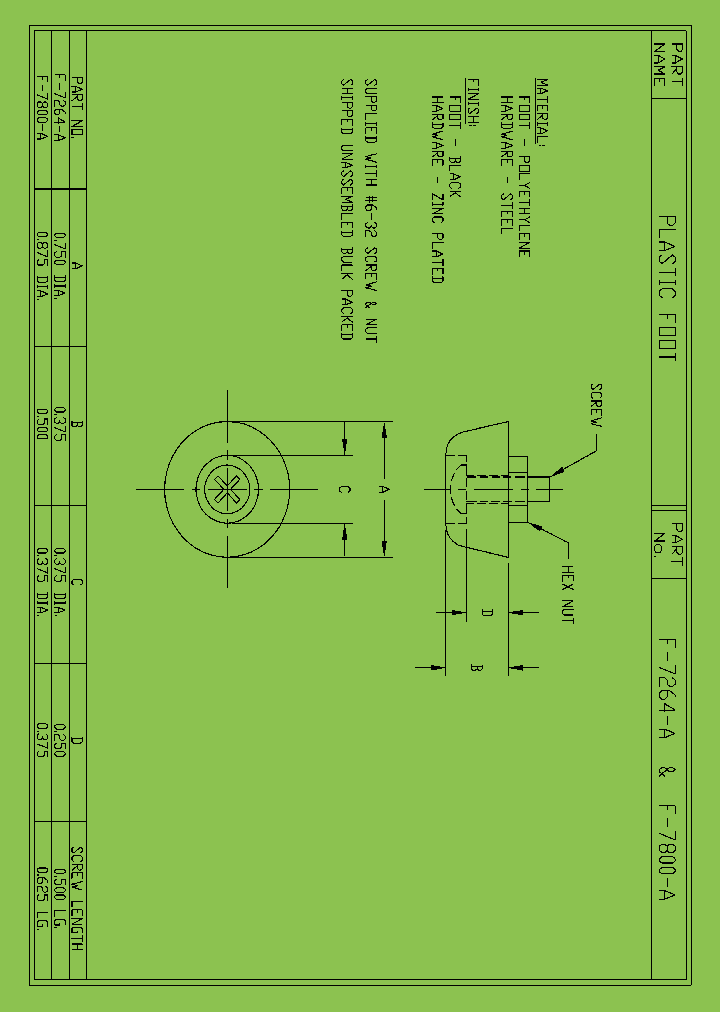 F-7800-A_5611115.PDF Datasheet