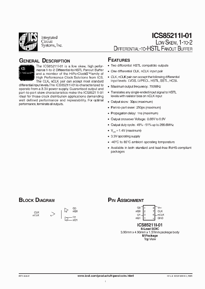 211AI01L_5615356.PDF Datasheet