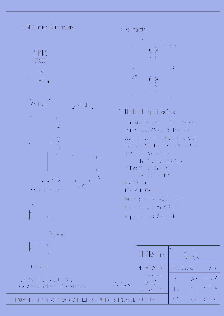 0023AD4_5610723.PDF Datasheet