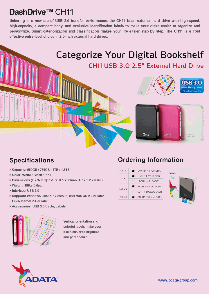 CH11_5600934.PDF Datasheet