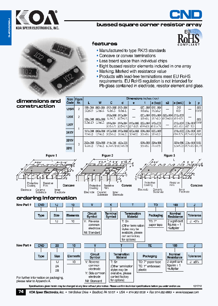 CND1J10VKTTD103J_5601379.PDF Datasheet