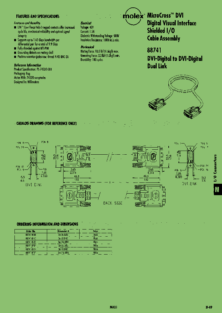 88741-8120_5601595.PDF Datasheet