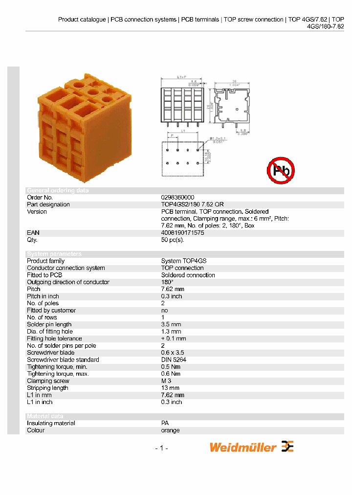1786580000_5615965.PDF Datasheet