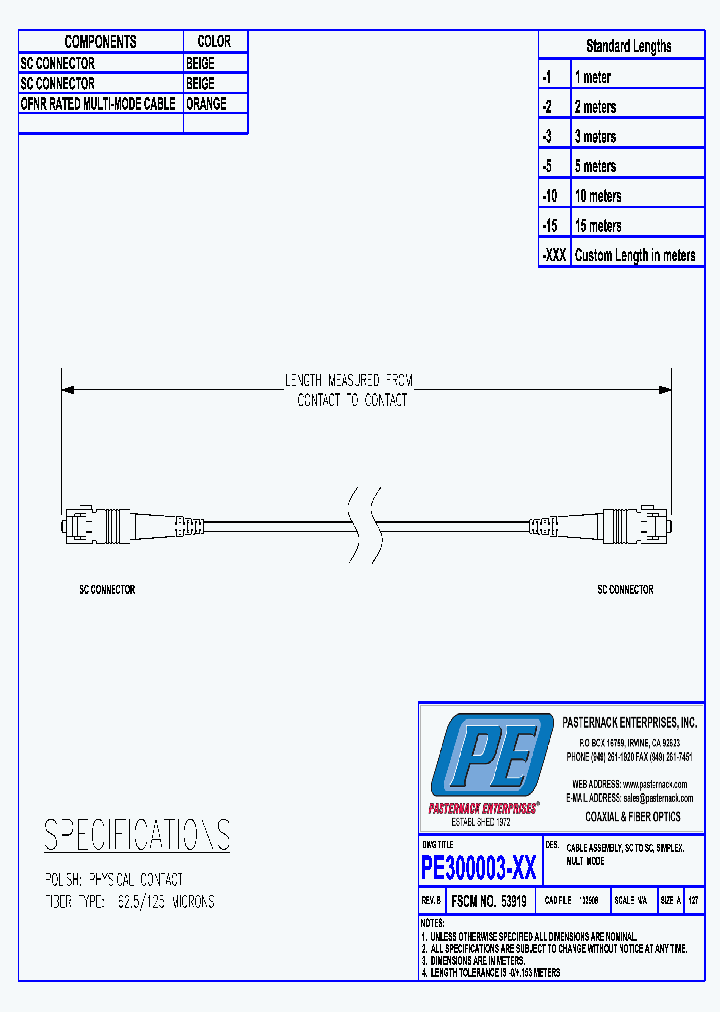 PE300003-1_5602105.PDF Datasheet