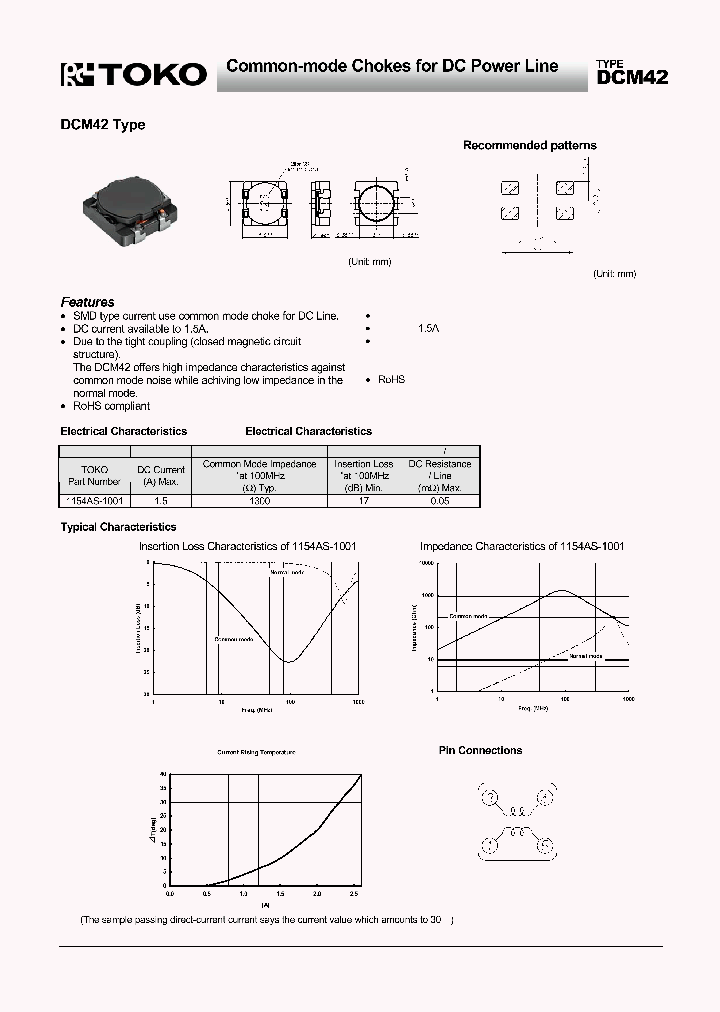 1154AS-1001_5610168.PDF Datasheet