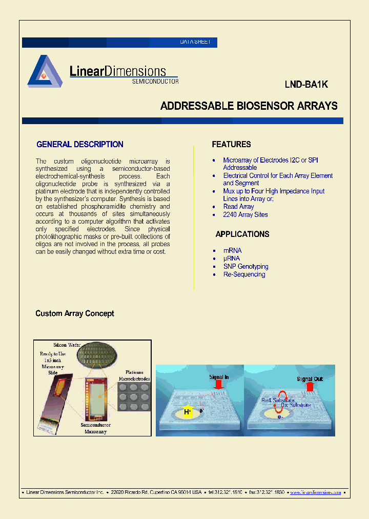 LND-BA1K_5603418.PDF Datasheet