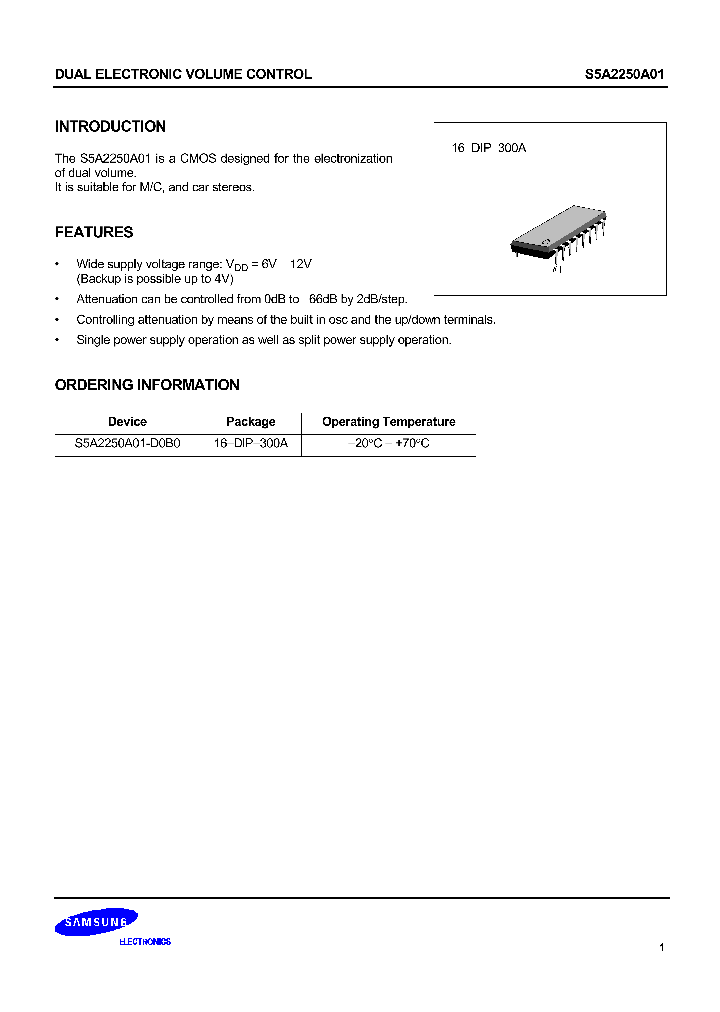 S5A2250A01_5603564.PDF Datasheet