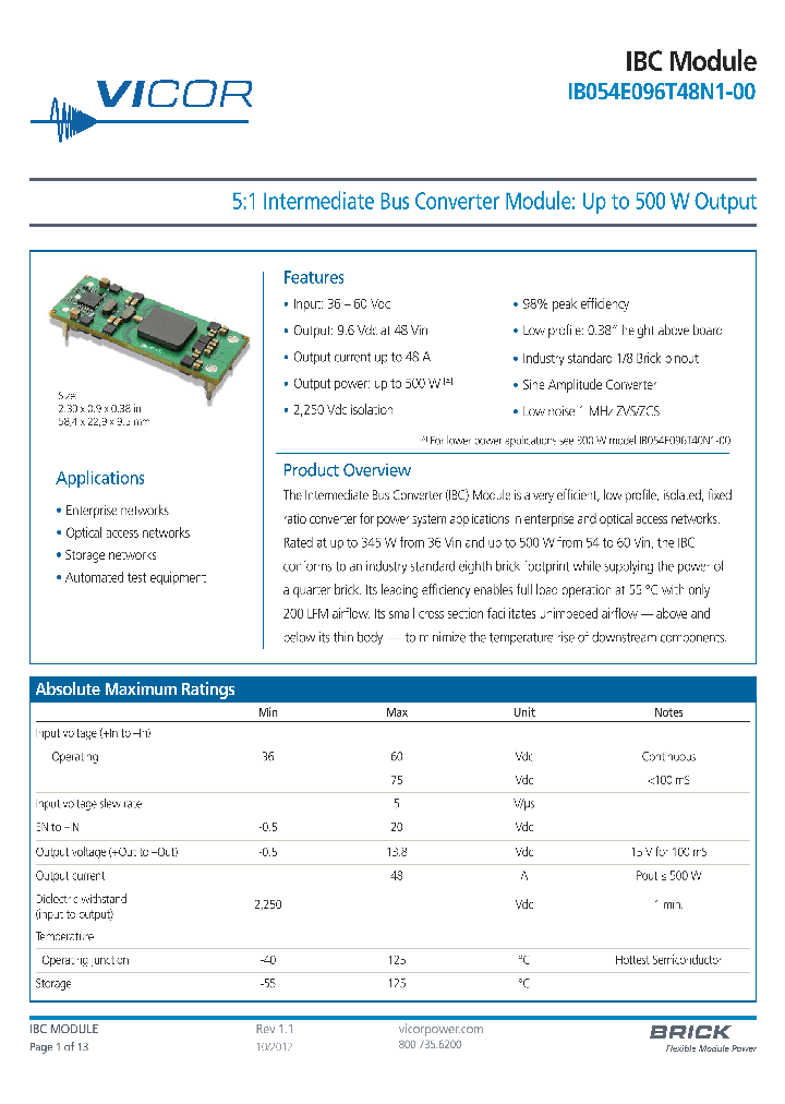 IB054E096T48P3-00_5603599.PDF Datasheet