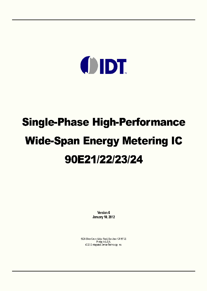 90E21_5603677.PDF Datasheet