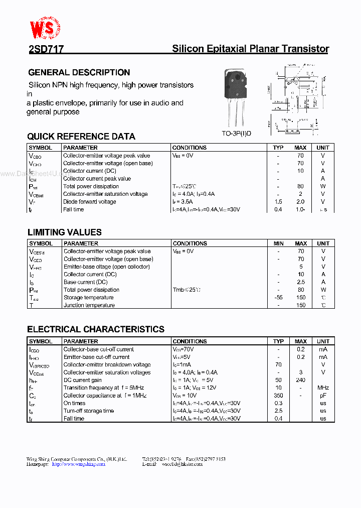 D717_5609890.PDF Datasheet