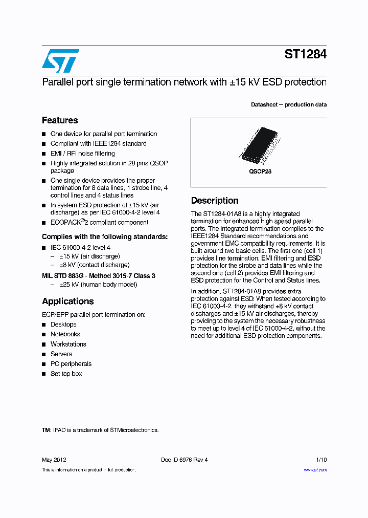 ST128412_5609876.PDF Datasheet