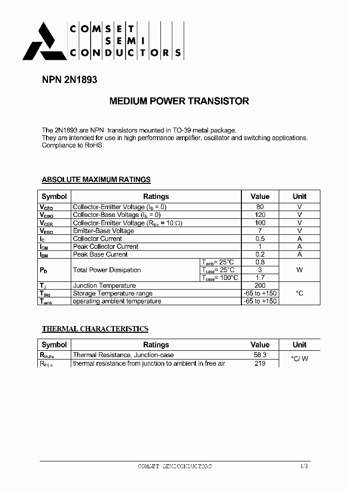 2N1893_5609870.PDF Datasheet
