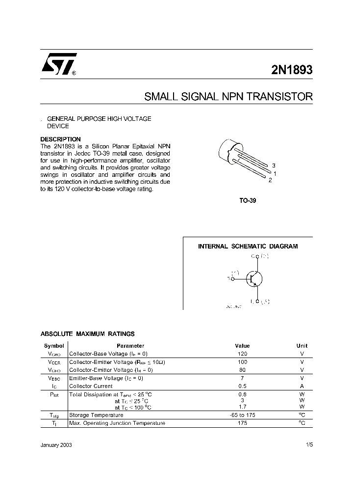 2N1893_5609867.PDF Datasheet