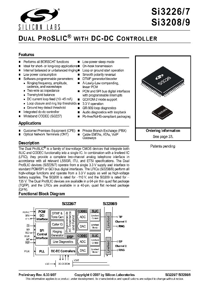 SI3226-C-FQ_5616546.PDF Datasheet