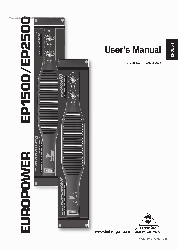 EP1500_5616008.PDF Datasheet