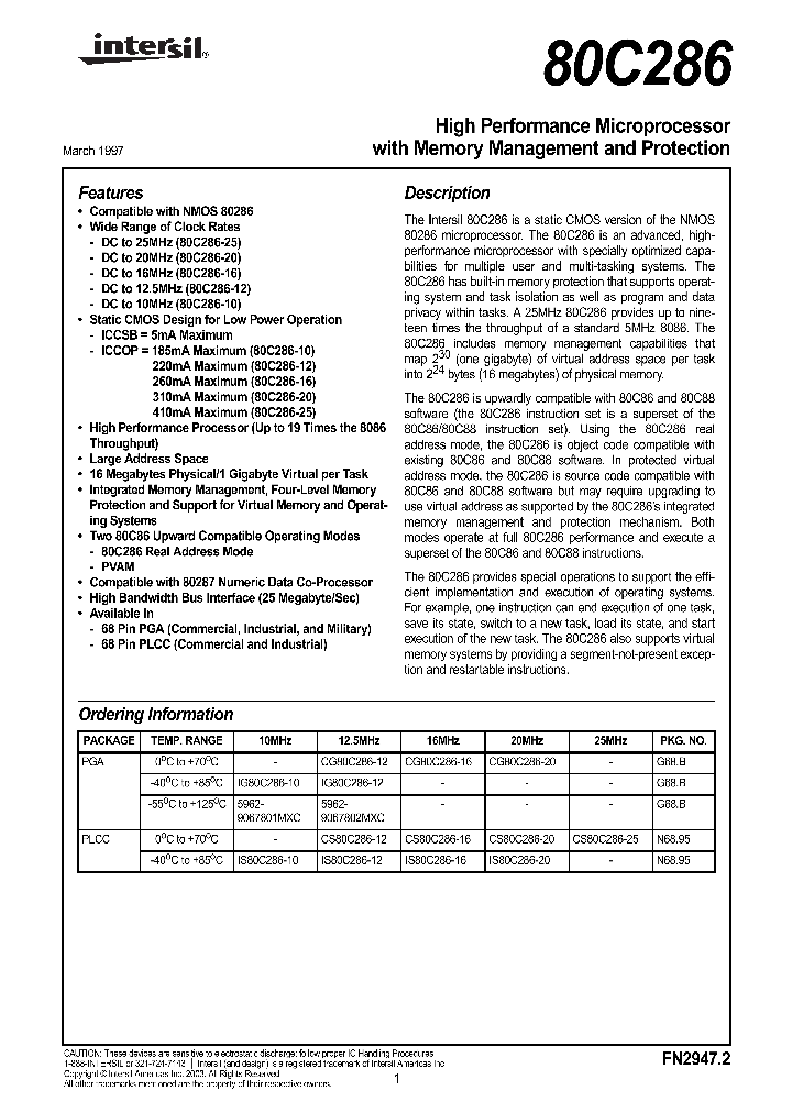 CS8C286-12_5604430.PDF Datasheet
