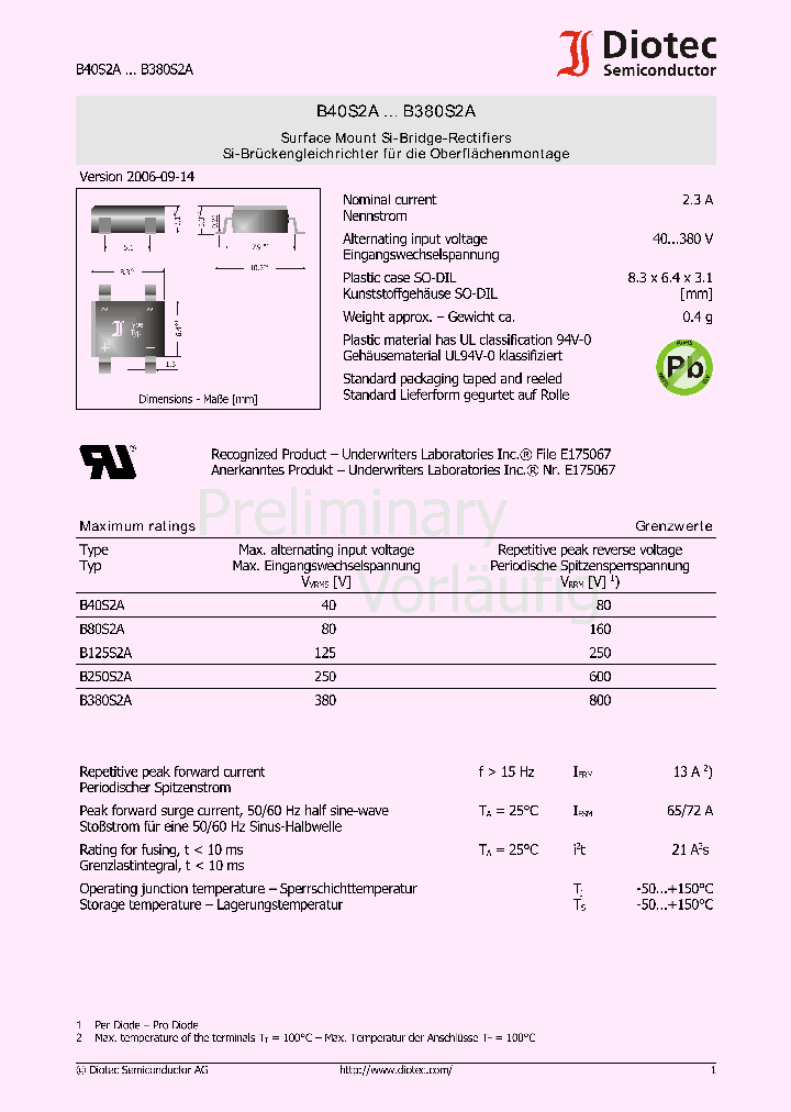 B380S2A_5605217.PDF Datasheet