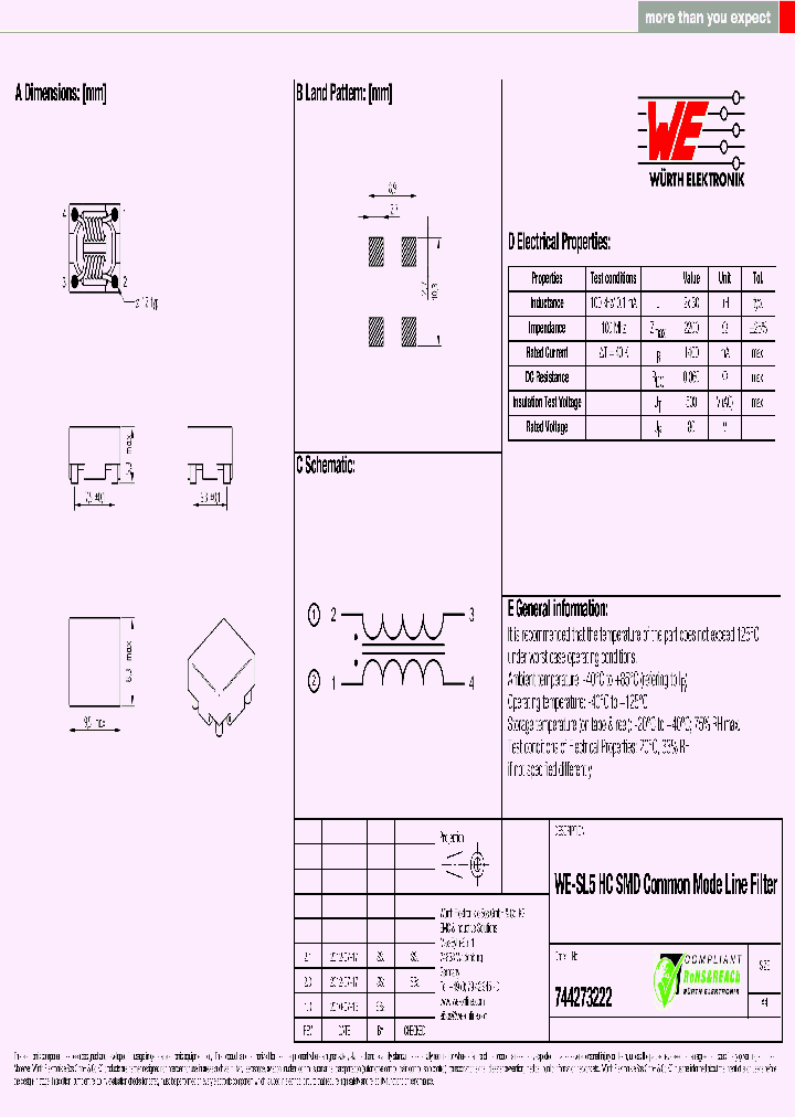 744273222_5605694.PDF Datasheet