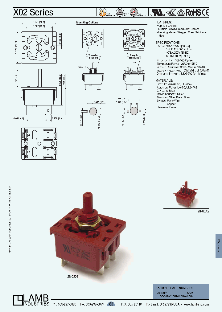 24-03A2_5605846.PDF Datasheet