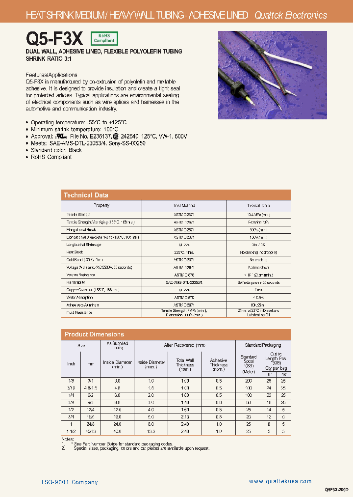 Q5-F3X_5616556.PDF Datasheet