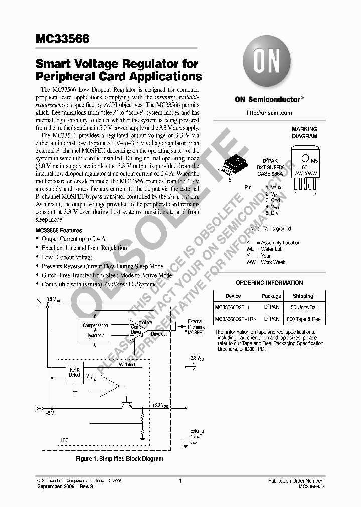 MC33566D2T-1_5606260.PDF Datasheet