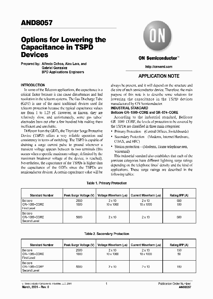 MMT05B230_5616138.PDF Datasheet
