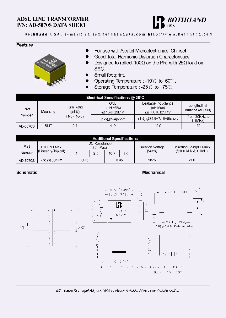 AD-5070S_5608730.PDF Datasheet