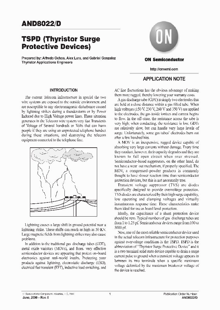 MMT05B260_5616140.PDF Datasheet