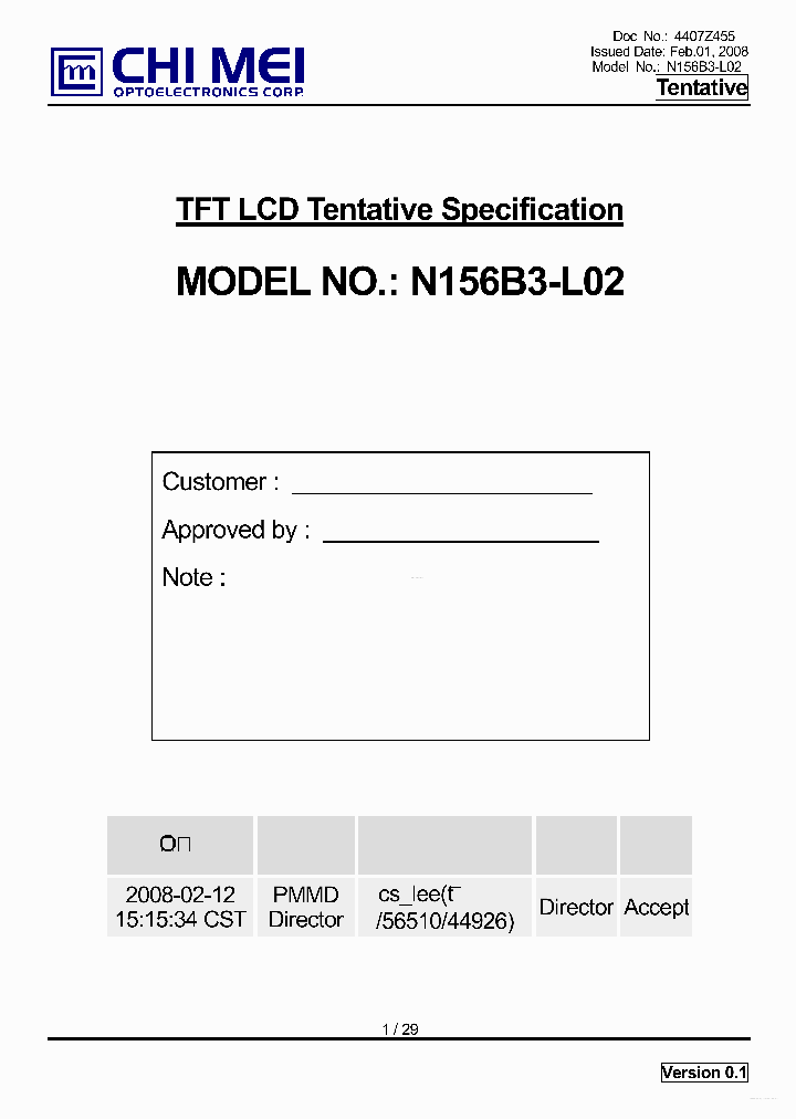N156B3-L02_5606615.PDF Datasheet