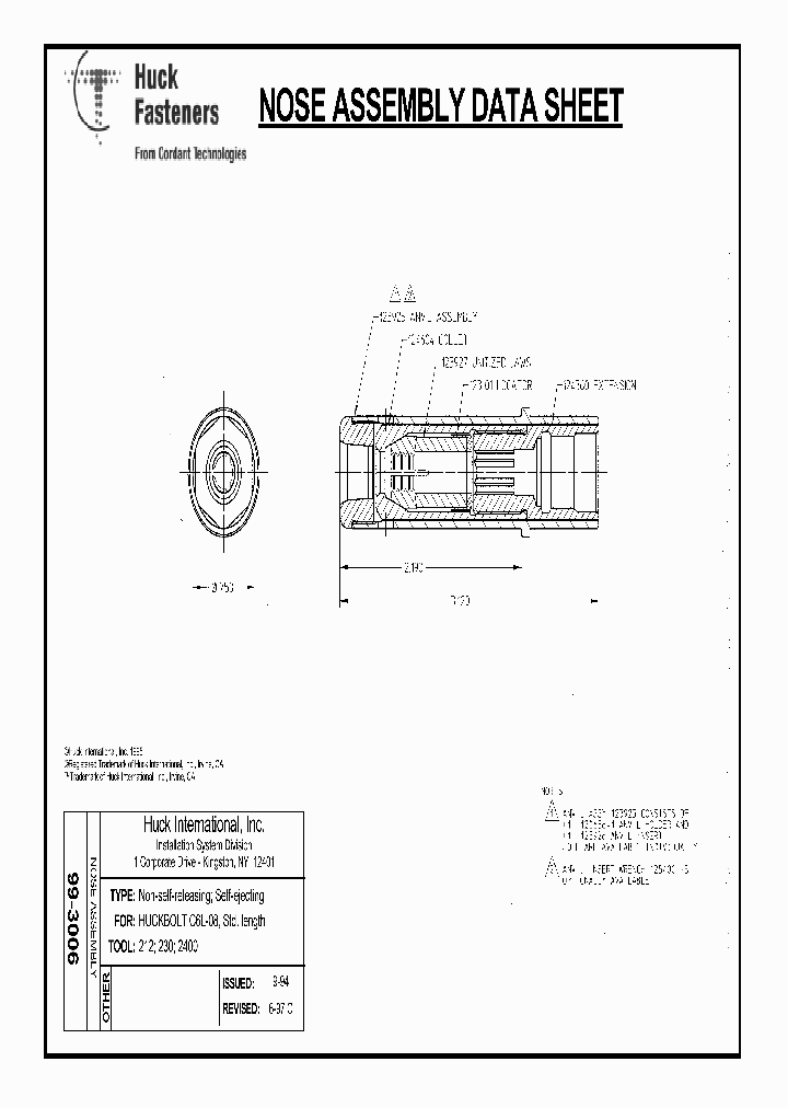 99-3006_5607464.PDF Datasheet