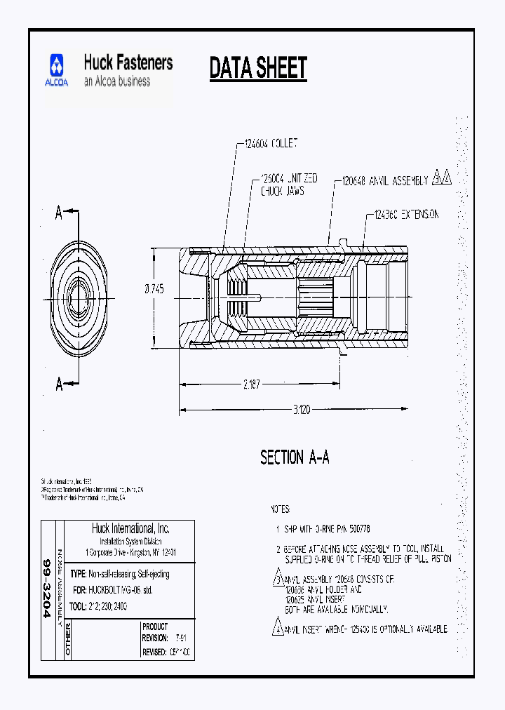 99-3204_5607469.PDF Datasheet