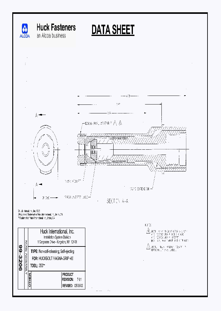 99-3206_5607470.PDF Datasheet