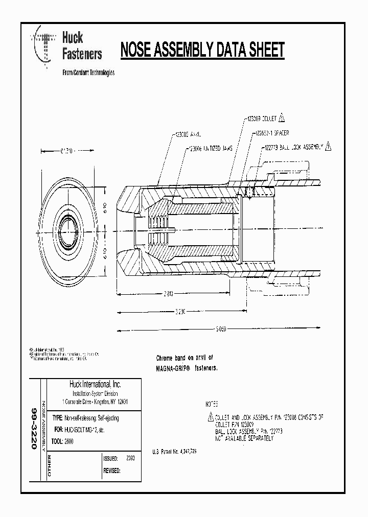 99-3220_5607473.PDF Datasheet