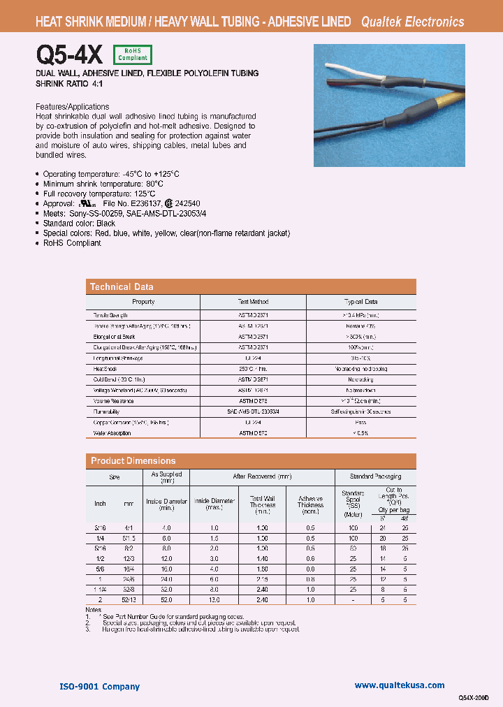 Q5-4X_5616555.PDF Datasheet