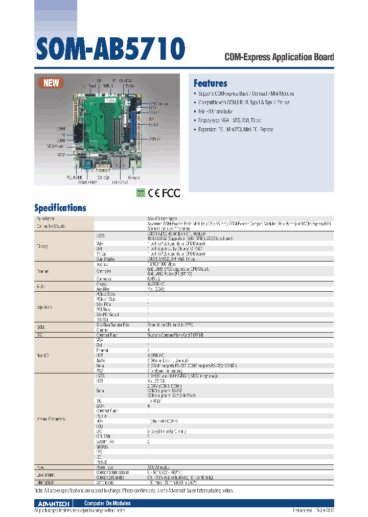 SOM-AB571012_5616890.PDF Datasheet